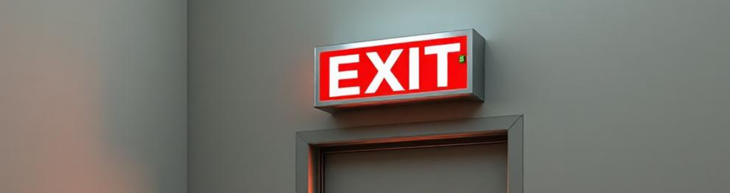 Annual Fire Door Inspections hampshire-blog