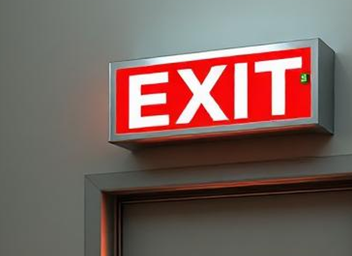Annual Fire Door Inspections hampshire-blog