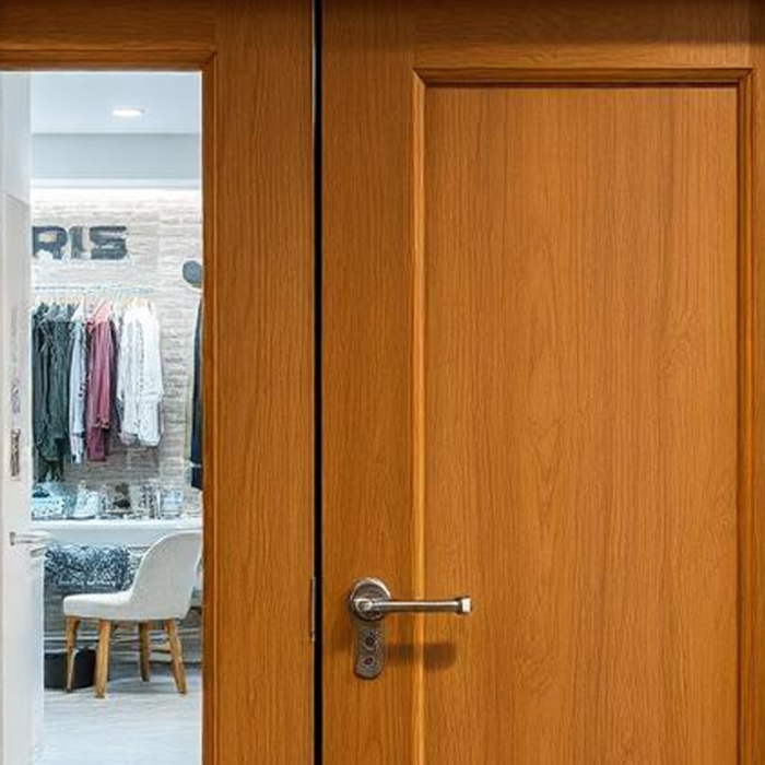 fire-door-remedial