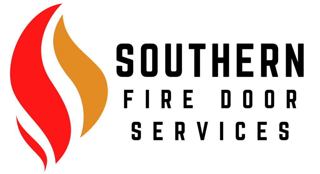 firedoor-repair-hampshire