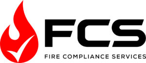 Fire door service remedial and repair