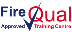 Fire door service remedial and repair Hampshire