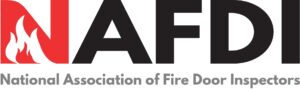Fire door service remedial and repair Portsmouth