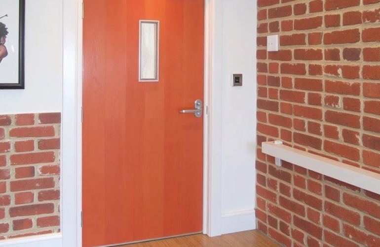 fire-door-installation