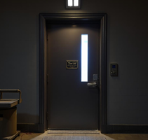 south-fire-door-hampshire