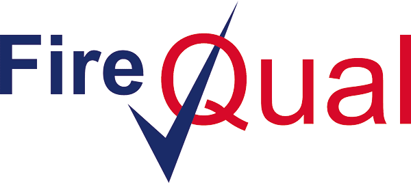 FireQual accreditation